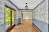 1117 Mountain Terrace - Photo 8