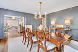 1117 Mountain Terrace - Photo 9