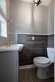 3600 Lake Vista Drive - Photo 24