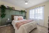 3600 Lake Vista Drive - Photo 25