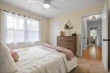 3600 Lake Vista Drive - Photo 26