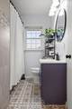 3600 Lake Vista Drive - Photo 27