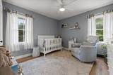 3600 Lake Vista Drive - Photo 28