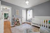 3600 Lake Vista Drive - Photo 29