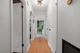 3600 Lake Vista Drive - Photo 30