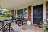 3600 Lake Vista Drive - Photo 31