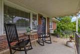 3600 Lake Vista Drive - Photo 32