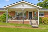 3600 Lake Vista Drive - Photo 33