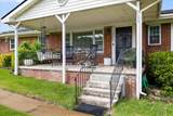 3600 Lake Vista Drive - Photo 34