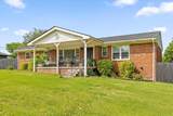 3600 Lake Vista Drive - Photo 35