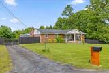 3600 Lake Vista Drive - Photo 36