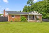 3600 Lake Vista Drive - Photo 37