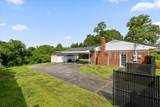 3600 Lake Vista Drive - Photo 39