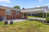3600 Lake Vista Drive - Photo 40
