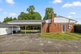 3600 Lake Vista Drive - Photo 41