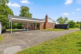 3600 Lake Vista Drive - Photo 42