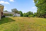 3600 Lake Vista Drive - Photo 43