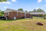 3600 Lake Vista Drive - Photo 44