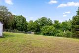 3600 Lake Vista Drive - Photo 45
