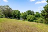 3600 Lake Vista Drive - Photo 46