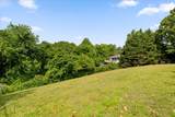 3600 Lake Vista Drive - Photo 47