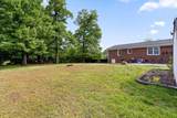 3600 Lake Vista Drive - Photo 48