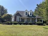 133 Big Cedar Drive - Photo 1