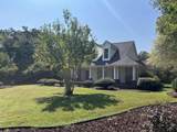 133 Big Cedar Drive - Photo 10
