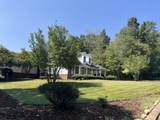 133 Big Cedar Drive - Photo 11