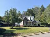 133 Big Cedar Drive - Photo 12
