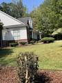 133 Big Cedar Drive - Photo 13