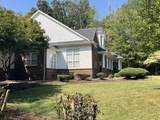 133 Big Cedar Drive - Photo 14