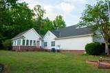 133 Big Cedar Drive - Photo 15