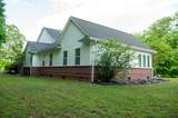 133 Big Cedar Drive - Photo 16