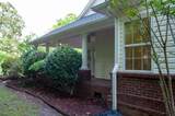 133 Big Cedar Drive - Photo 17