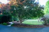 133 Big Cedar Drive - Photo 18