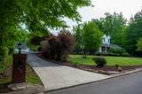 133 Big Cedar Drive - Photo 19