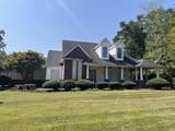 133 Big Cedar Drive - Photo 2