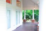 133 Big Cedar Drive - Photo 20