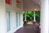 133 Big Cedar Drive - Photo 21