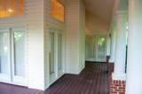 133 Big Cedar Drive - Photo 22