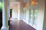 133 Big Cedar Drive - Photo 23