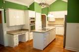 133 Big Cedar Drive - Photo 24