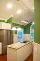 133 Big Cedar Drive - Photo 26