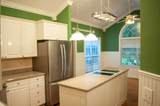 133 Big Cedar Drive - Photo 27