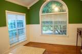 133 Big Cedar Drive - Photo 28
