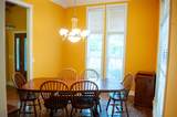 133 Big Cedar Drive - Photo 29
