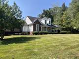 133 Big Cedar Drive - Photo 3