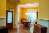 133 Big Cedar Drive - Photo 30