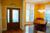 133 Big Cedar Drive - Photo 31